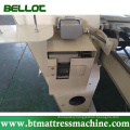 Mattress Fabric Tape Edge Machine Bt-MB3a